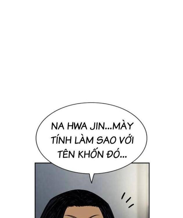 Giáo Dục Chân Chính - Page 105