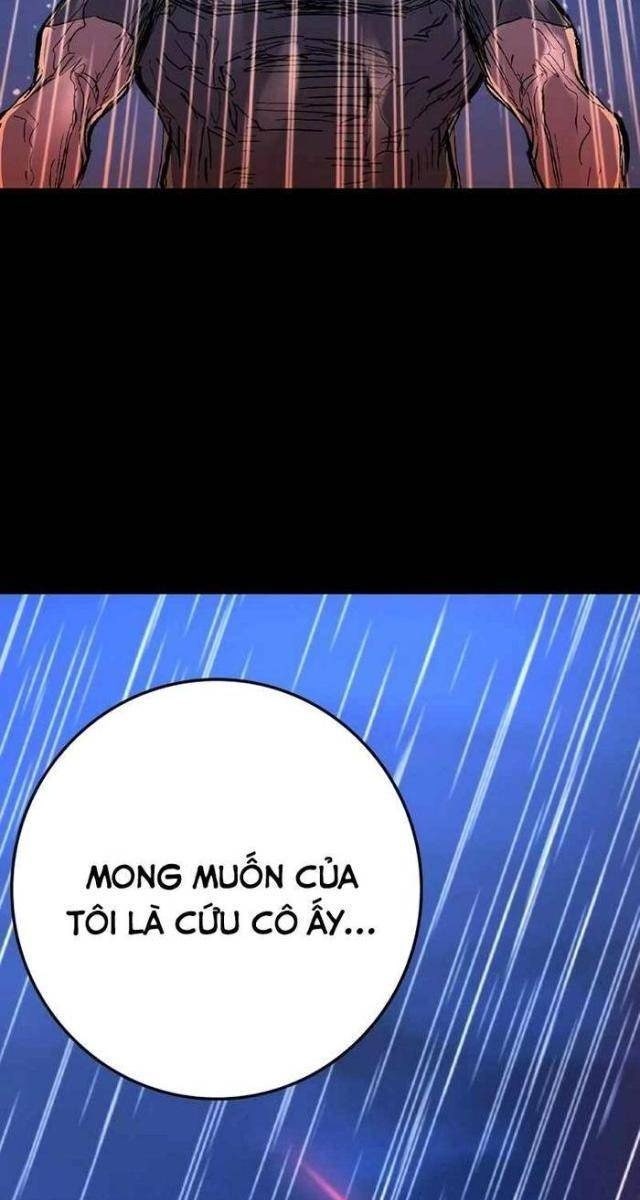 Phòng Gym Hanlim - Page 28