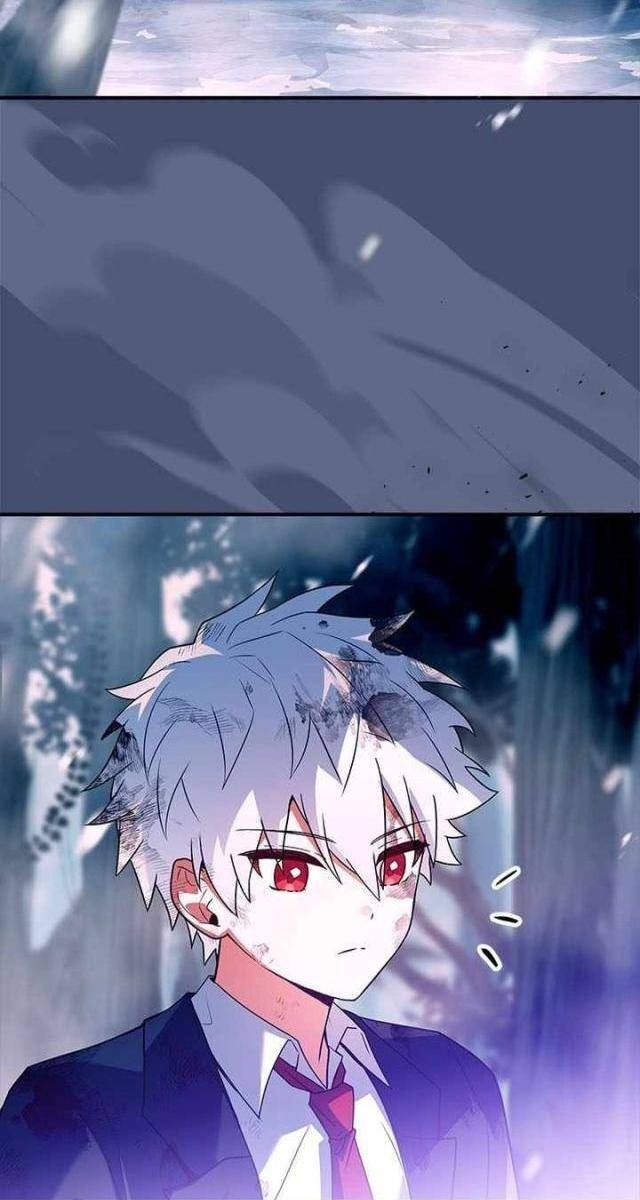 Anh Hùng Huyền Thoại Là Học Viên Danh Dự Của Học Viện - Page 18