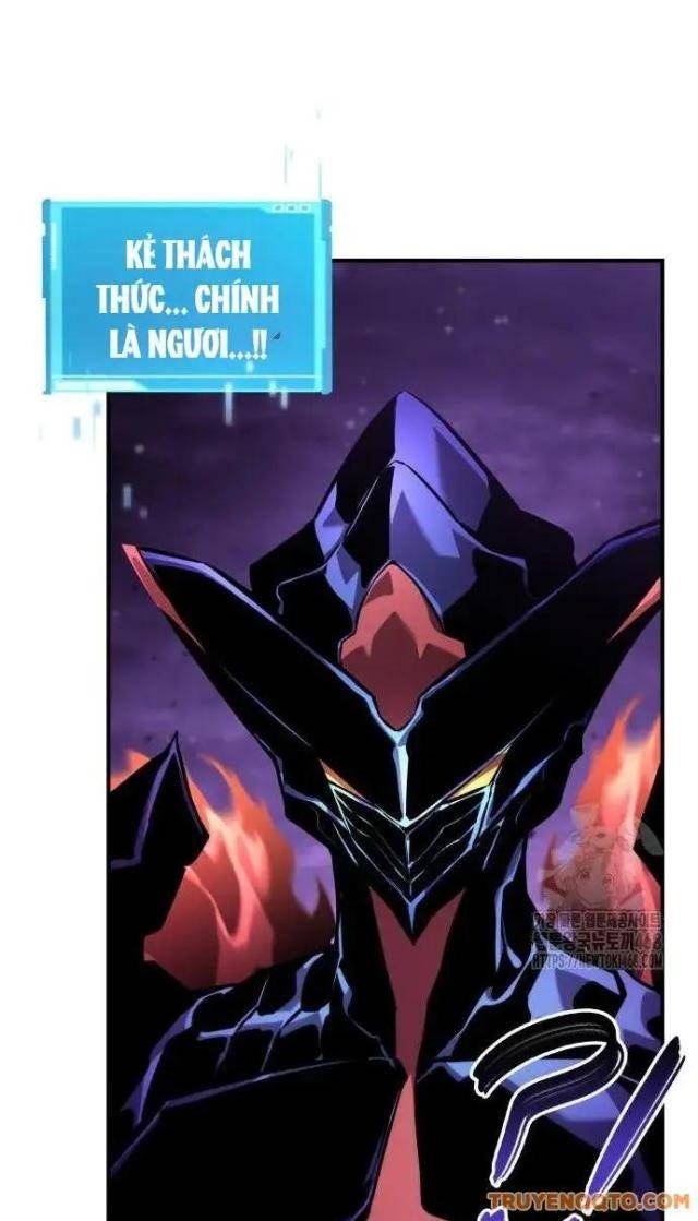 Chiêu Hồn Sư Siêu Phàm - Page 18