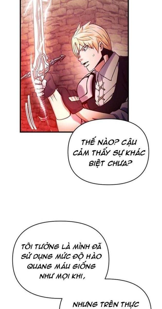 Ta Đã Trở Thành Cuồng Vương - Page 42