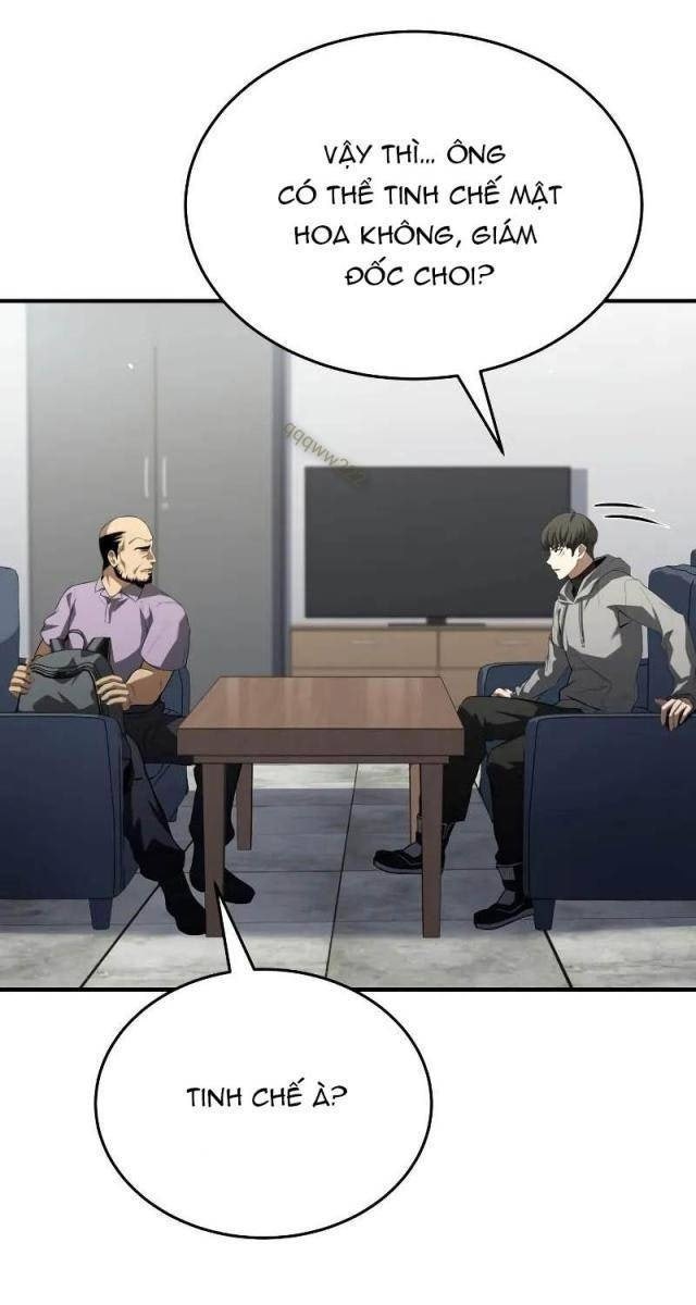 Kim Chiến Sĩ: Hành Trình Xây Dựng Đặc Tính - Page 103