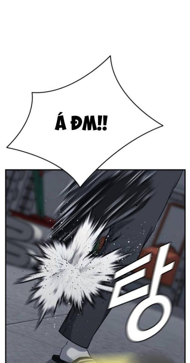 Minh Vương - Page 56