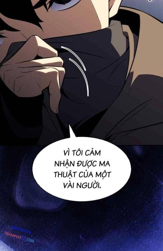 Cậu Nhỏ Nhà Công Tước Là Sát Thủ Hồi Quy - Page 29