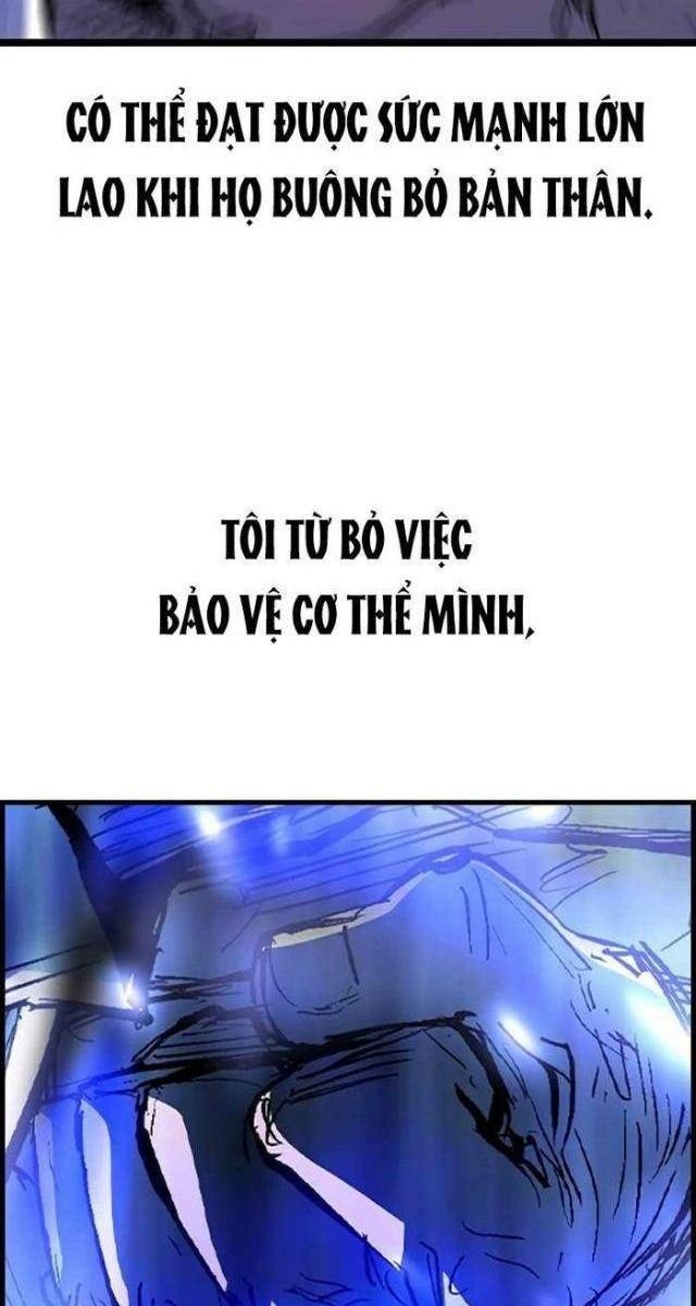 Phòng Gym Hanlim - Page 170