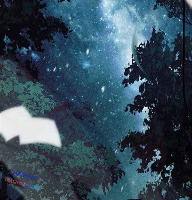 Anh Hùng Huyền Thoại Là Học Viên Danh Dự Của Học Viện - Page 52