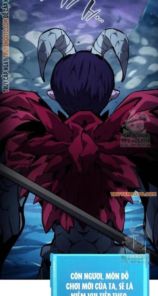 Chiêu Hồn Sư Siêu Phàm - Page 154