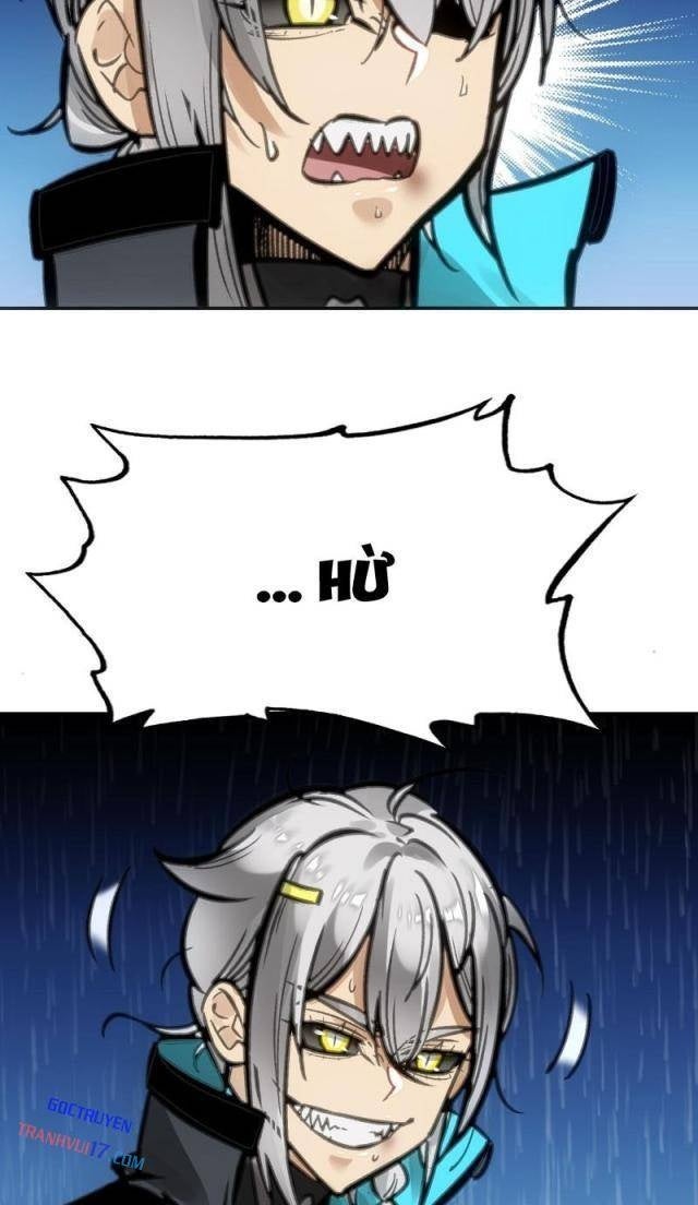 Chí Tử Chí Cường - Page 46