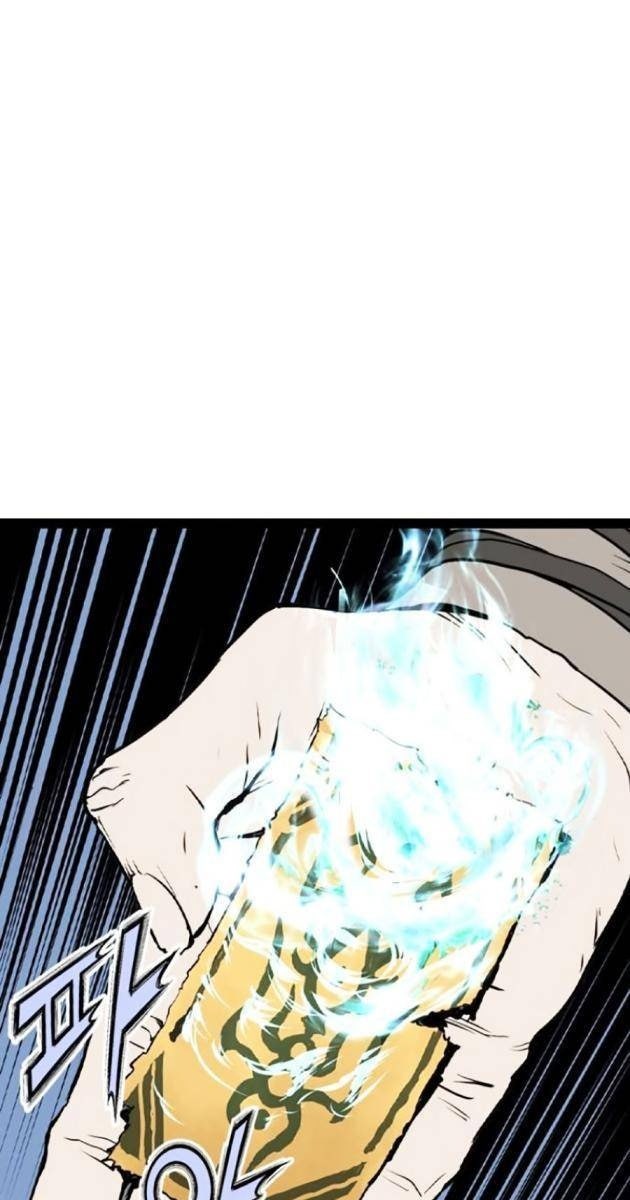 Sát Thần Tu La - Page 53