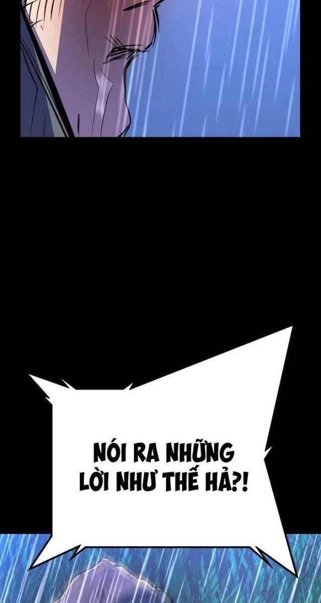 Phòng Gym Hanlim - Page 9