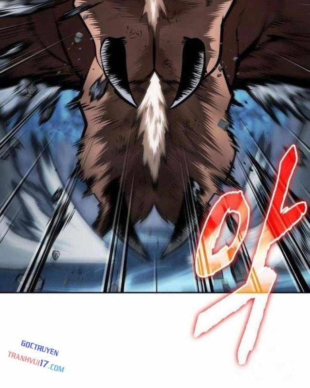 Mạo Hiểm Giả Cuối Cùng - Page 6