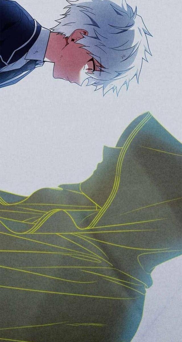 Anh Hùng Huyền Thoại Là Học Viên Danh Dự Của Học Viện - Page 114