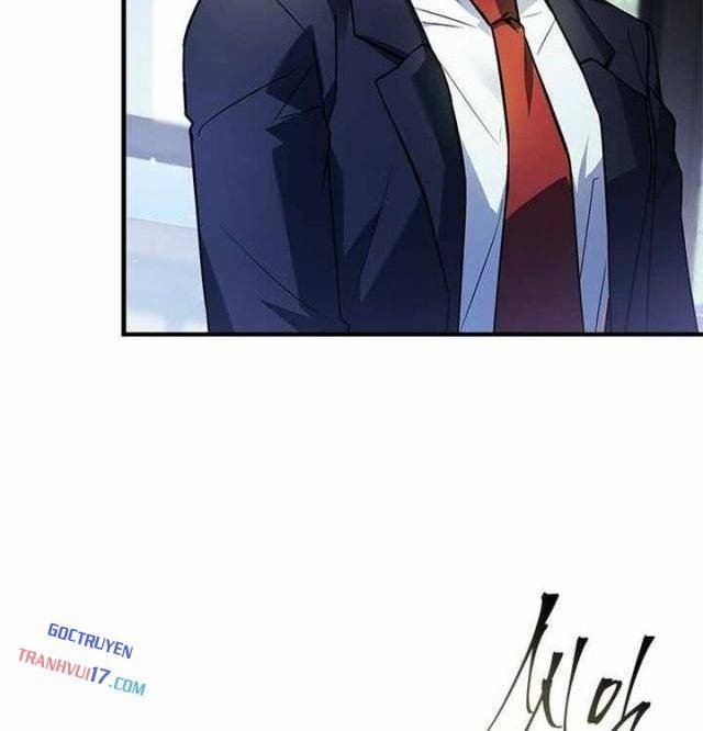 Anh Hùng Huyền Thoại Là Học Viên Danh Dự Của Học Viện - Page 132