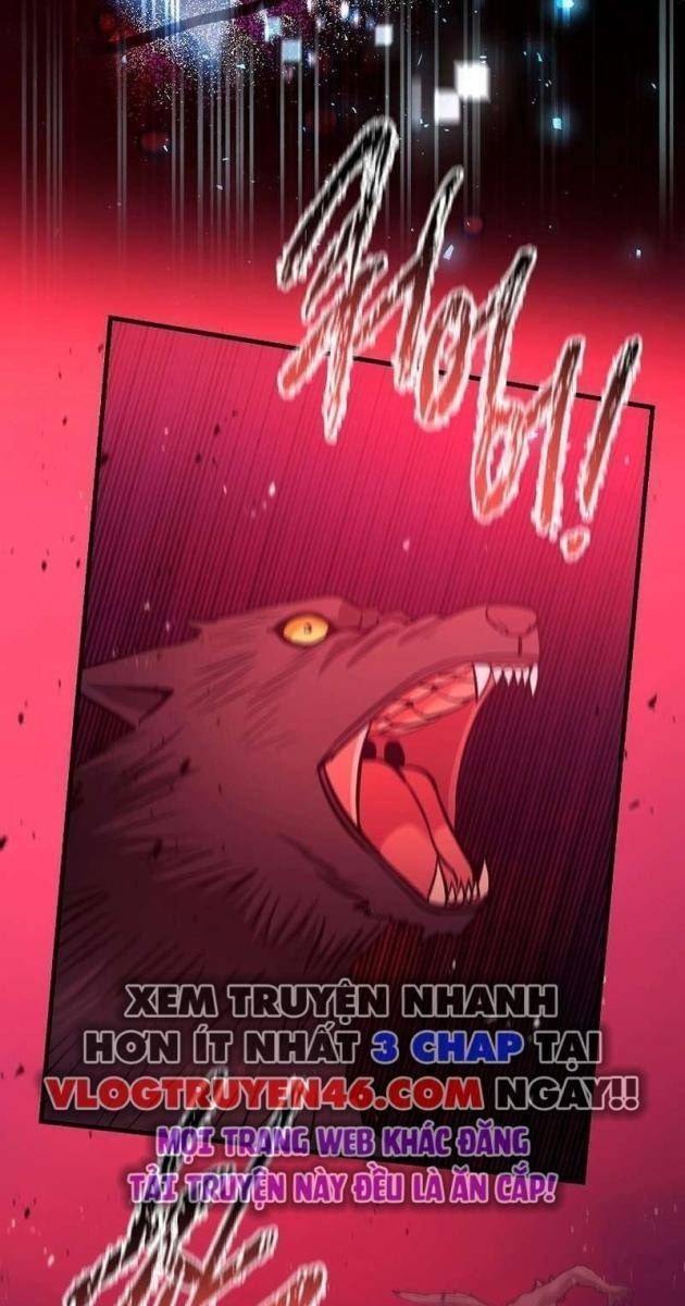 Ta Đã Trở Thành Cuồng Vương - Page 67