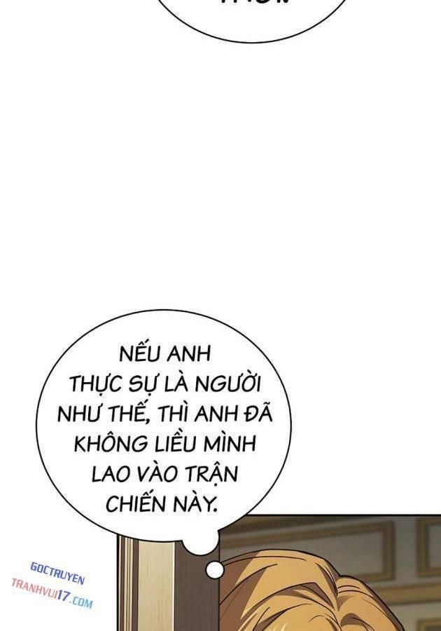 Sử Trở Lại Của Frozen Player - Page 6