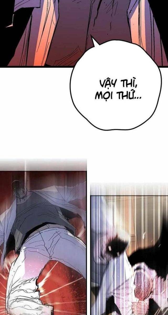 Phòng Gym Hanlim - Page 62