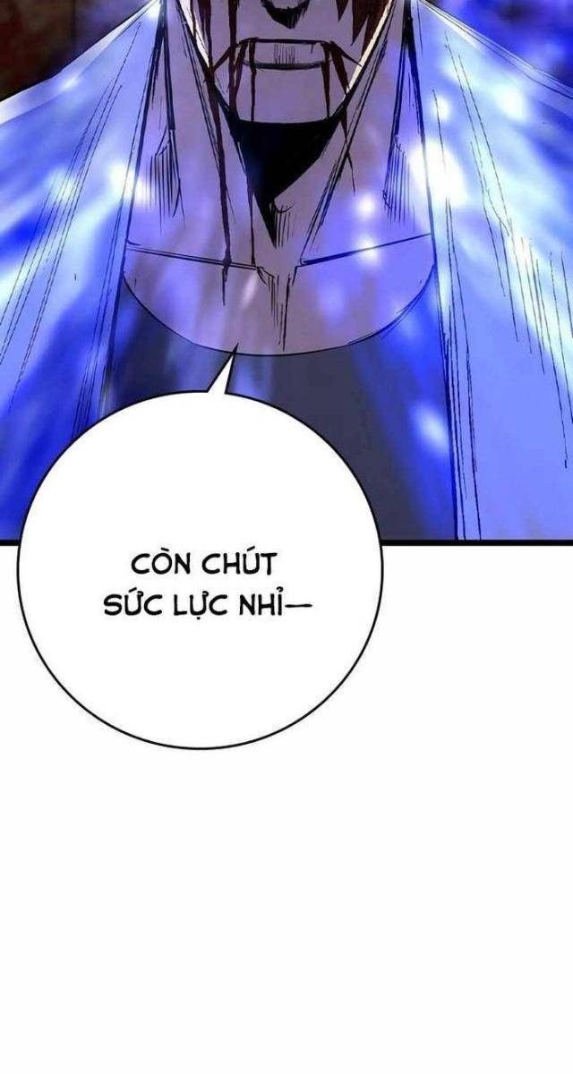 Phòng Gym Hanlim - Page 158