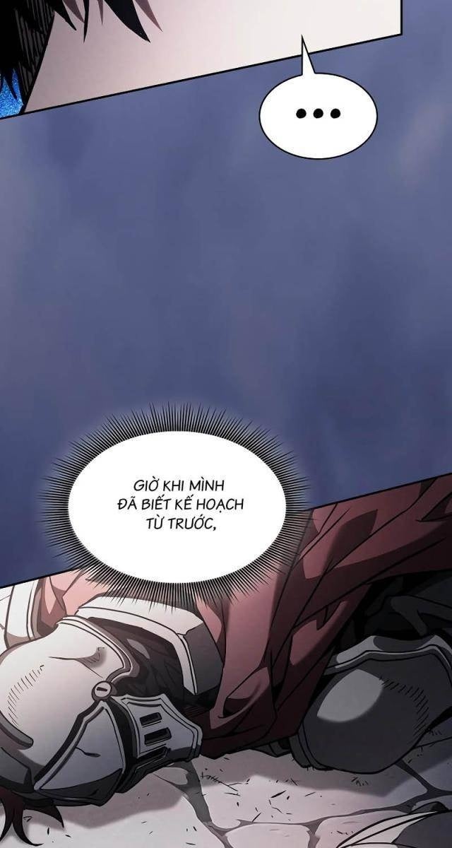 Kiếm Sĩ Thiên Tài Của Học Viện - Page 92