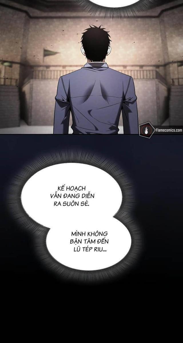 Kiếm Sĩ Thiên Tài Của Học Viện - Page 95