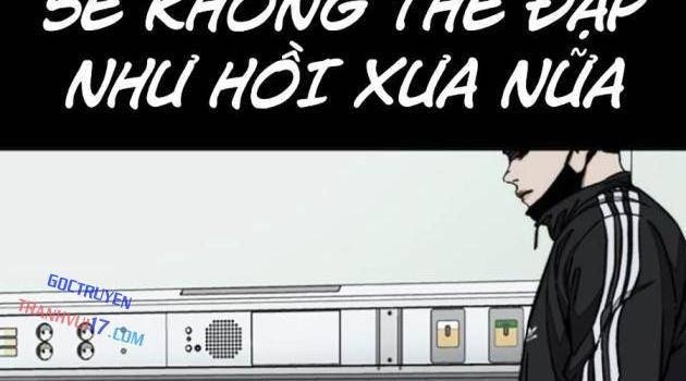 Thể Thao Cực Hạn - Page 48