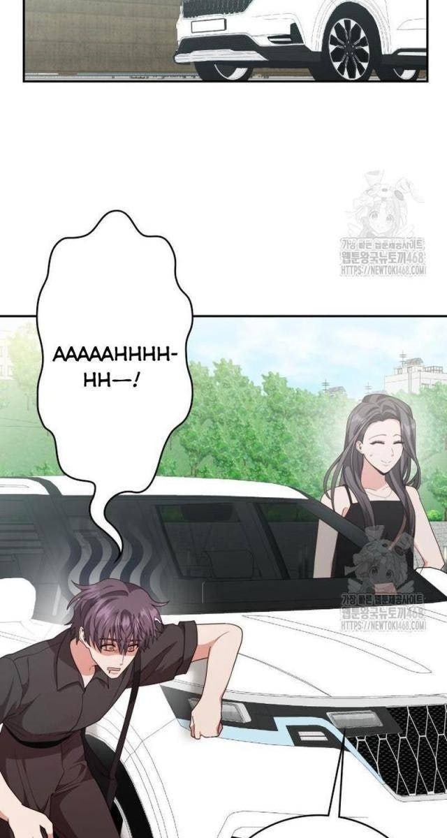 Studio Tùy Hứng Của Nghệ Sĩ Thiên Tài - Page 37