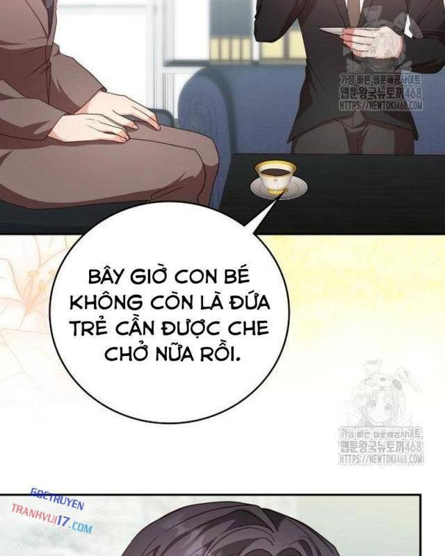 Studio Tùy Hứng Của Nghệ Sĩ Thiên Tài - Page 21