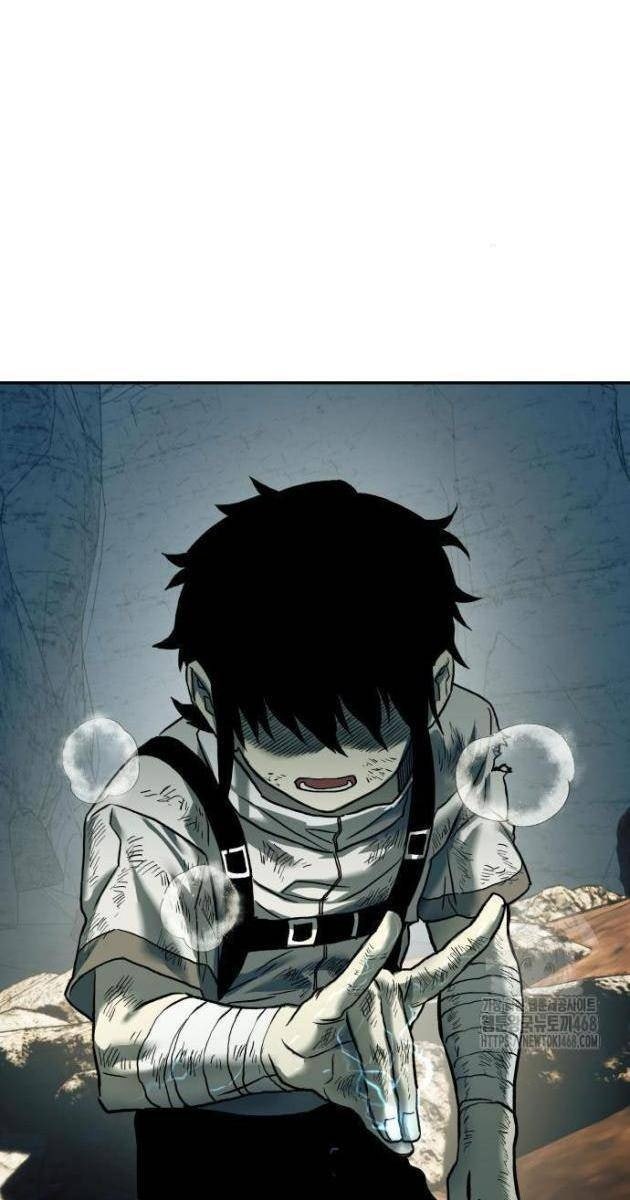 Sống Sót Qua Ngày Tận Thế - Page 93