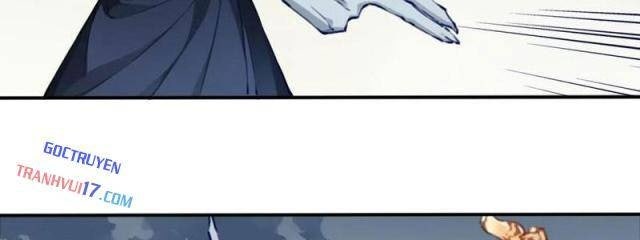 Ta Dùng Cơ Bắp Xưng Bá Tu Tiên Giới - Page 18