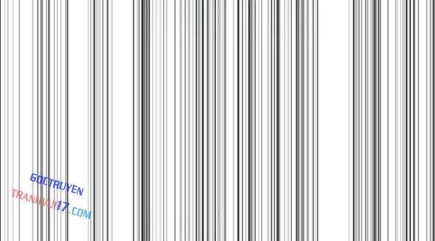 Thể Thao Cực Hạn - Page 131