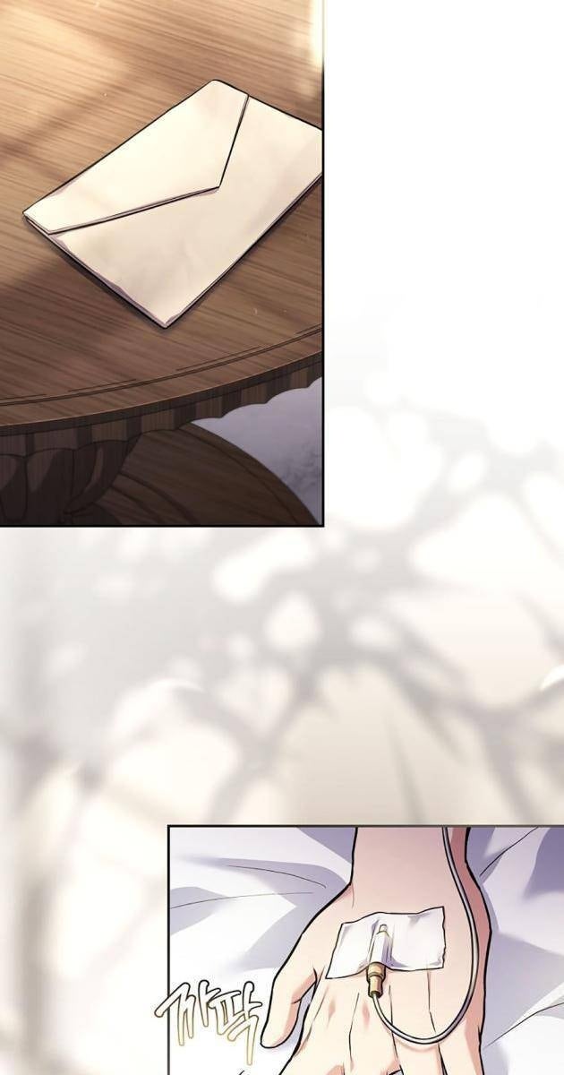 Sử Trở Lại Của Frozen Player - Page 83