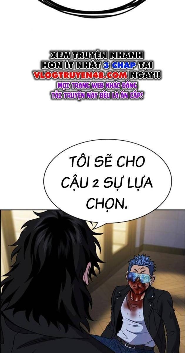 Giáo Dục Chân Chính - Page 64