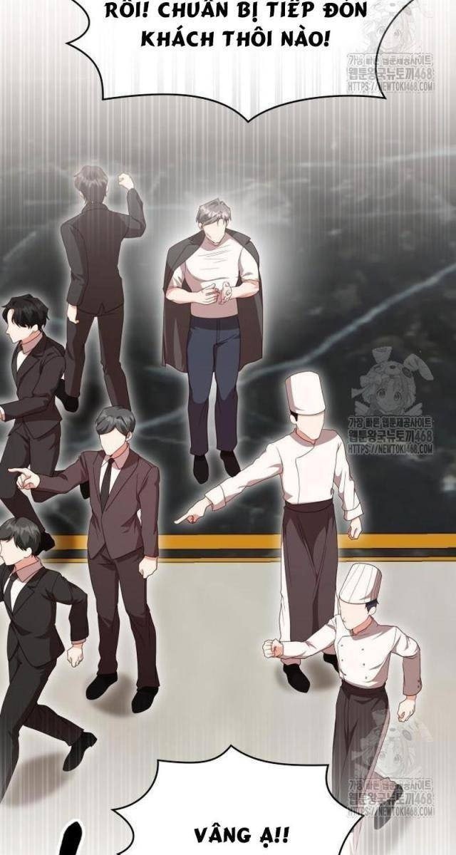 Studio Tùy Hứng Của Nghệ Sĩ Thiên Tài - Page 77