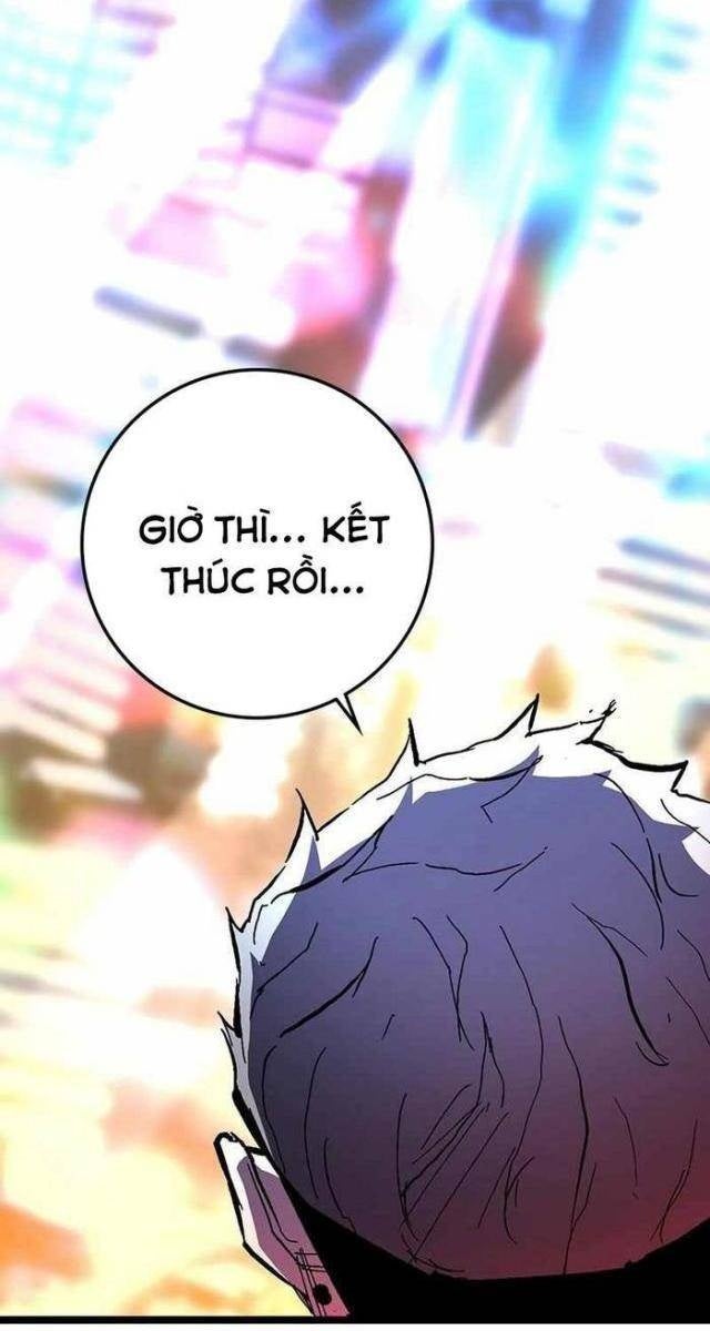 Phòng Gym Hanlim - Page 46