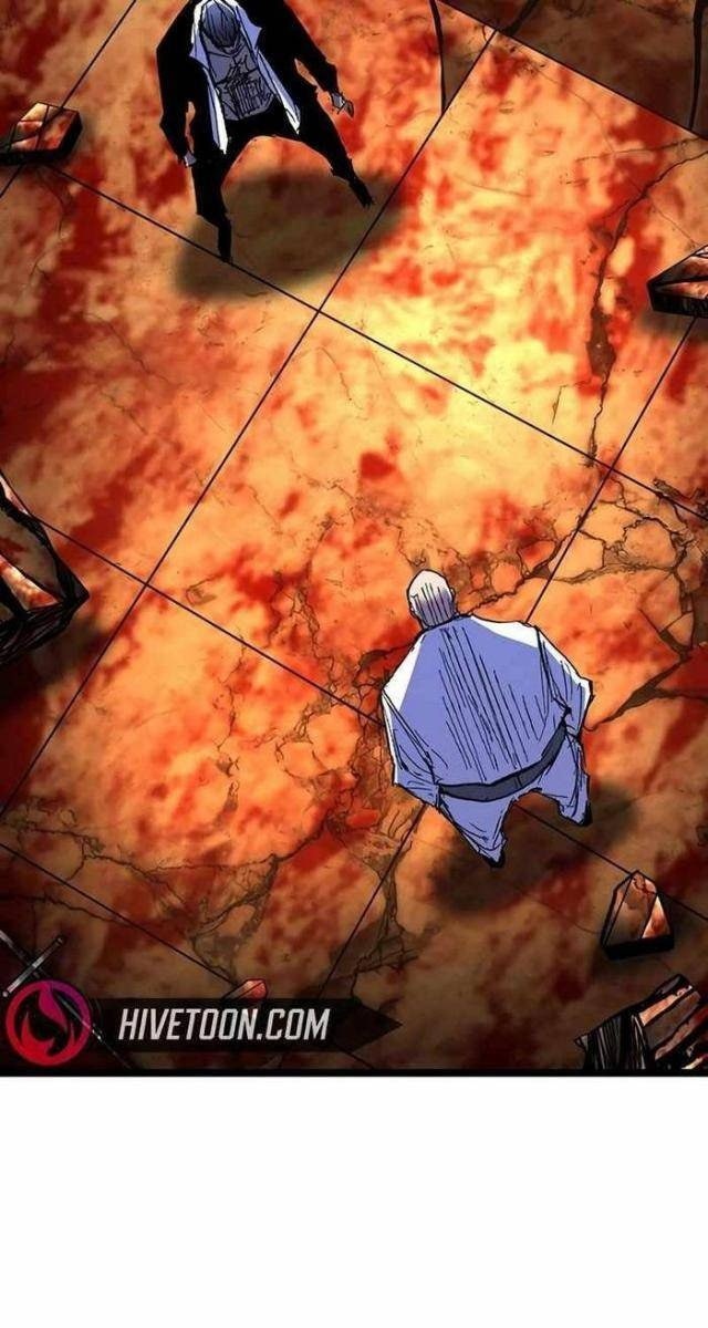 Phòng Gym Hanlim - Page 85