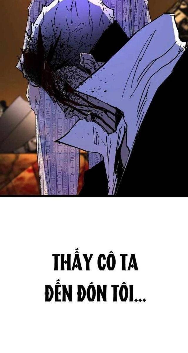 Phòng Gym Hanlim - Page 141