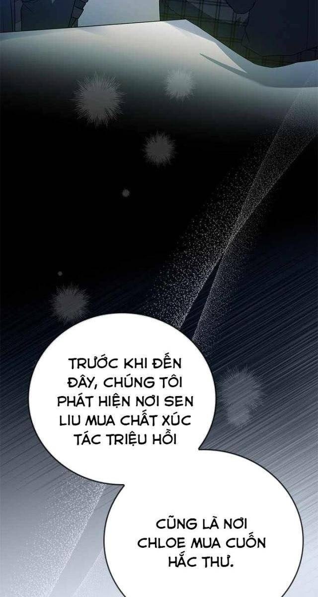 Anh Hùng Huyền Thoại Là Học Viên Danh Dự Của Học Viện - Page 82