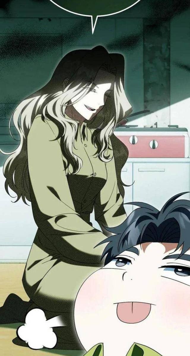 Bé Con Tái Xuất: Hành Trình Thành Vua Tài Phiệt! - Page 38