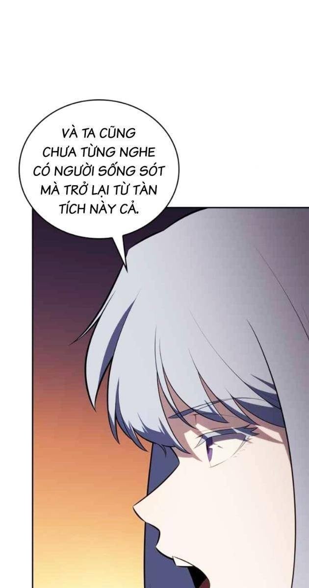 Cậu Nhỏ Nhà Công Tước Là Sát Thủ Hồi Quy - Page 130