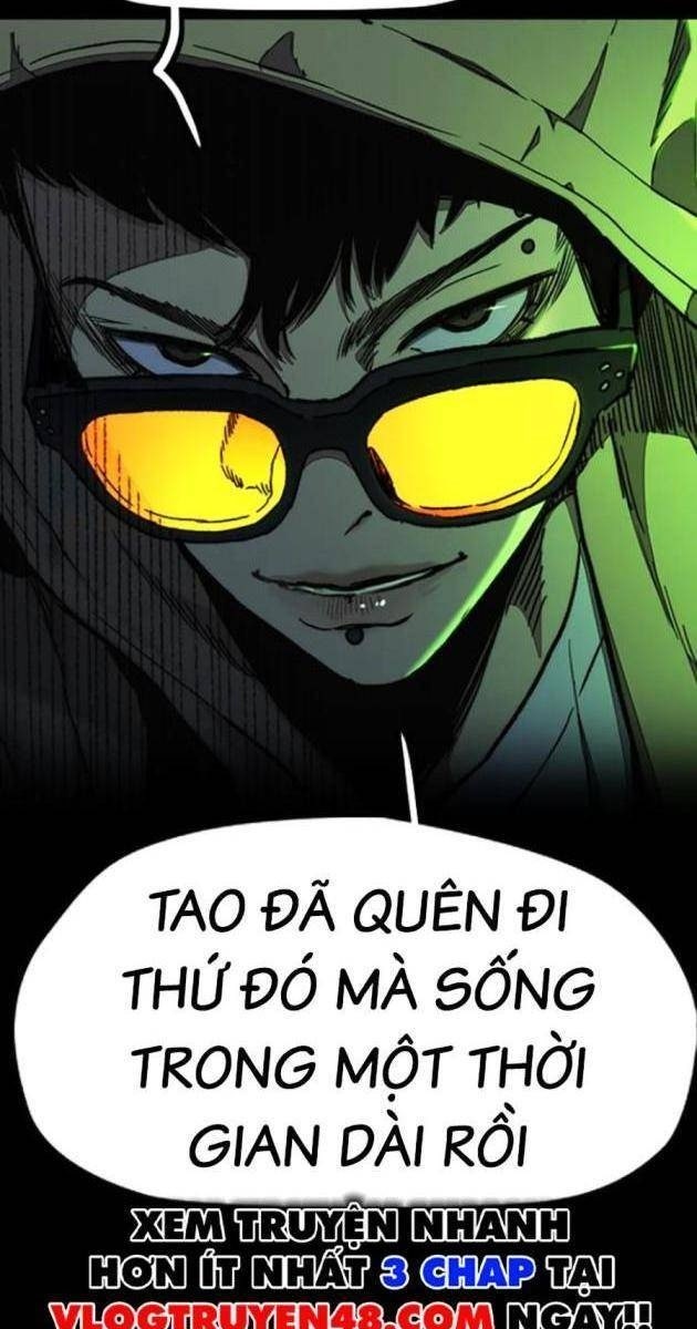 Thể Thao Cực Hạn - Page 99