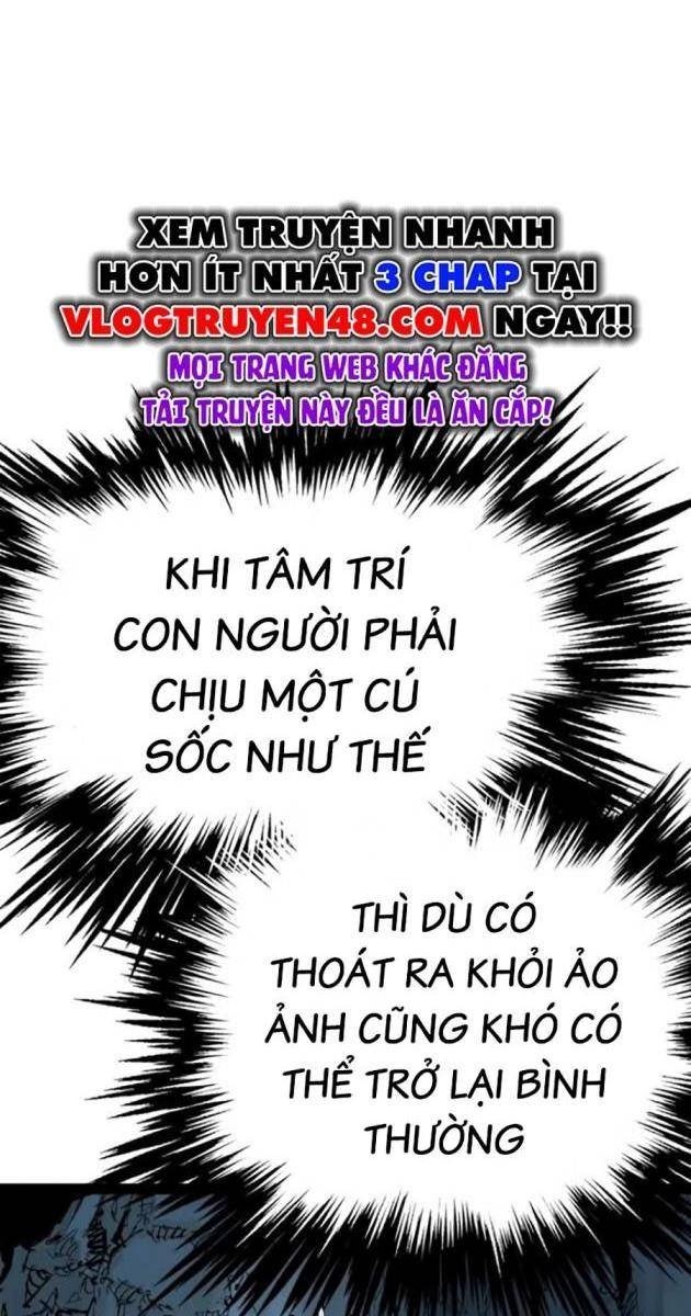 Sát Thần Tu La - Page 152