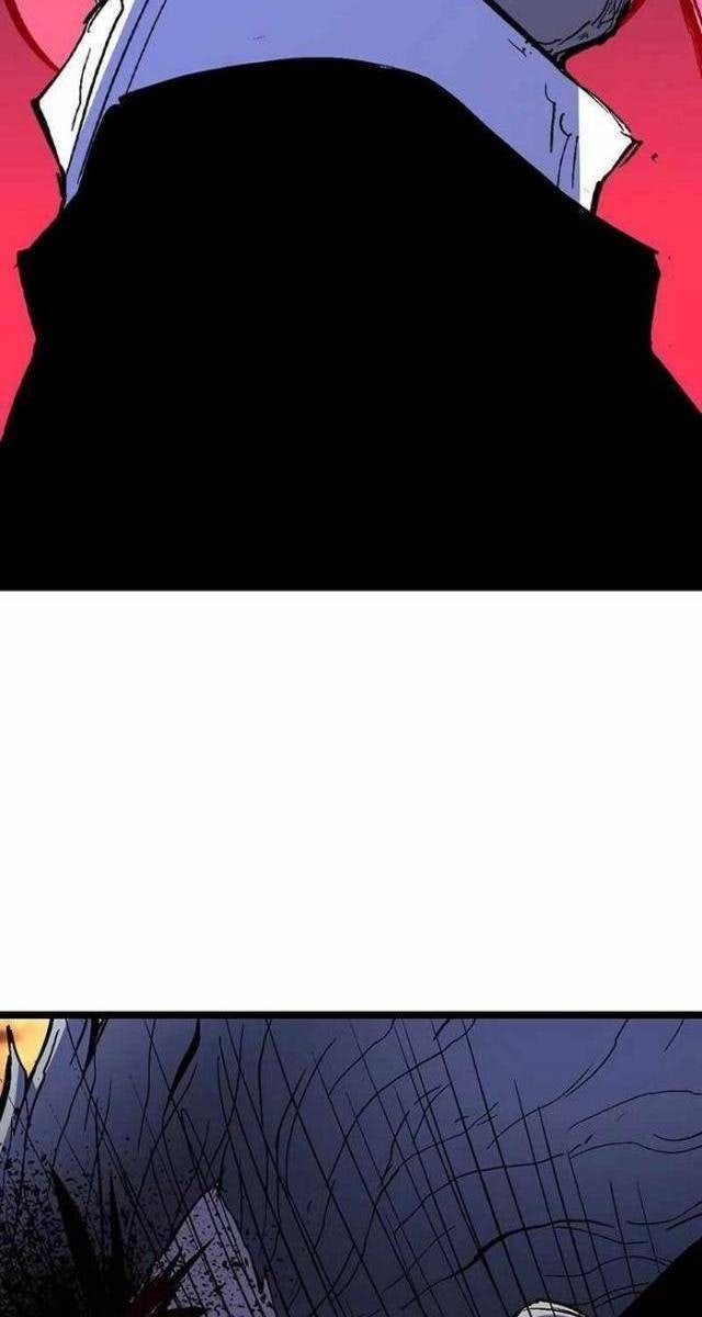 Phòng Gym Hanlim - Page 203