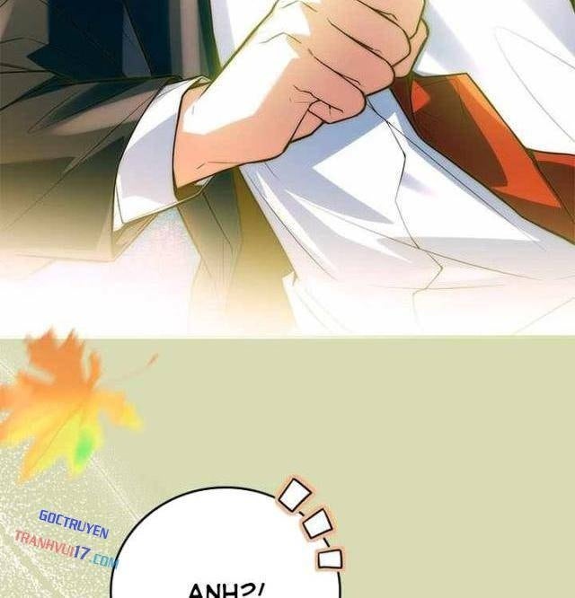 Anh Hùng Huyền Thoại Là Học Viên Danh Dự Của Học Viện - Page 44