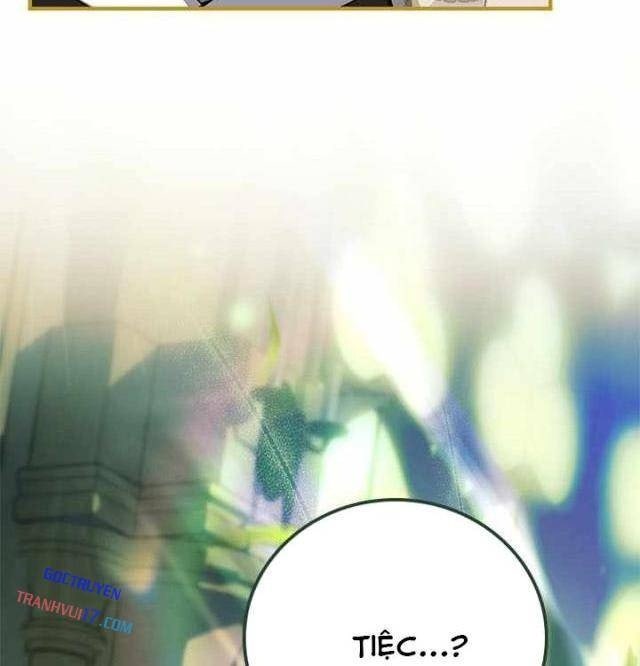 Anh Hùng Huyền Thoại Là Học Viên Danh Dự Của Học Viện - Page 148