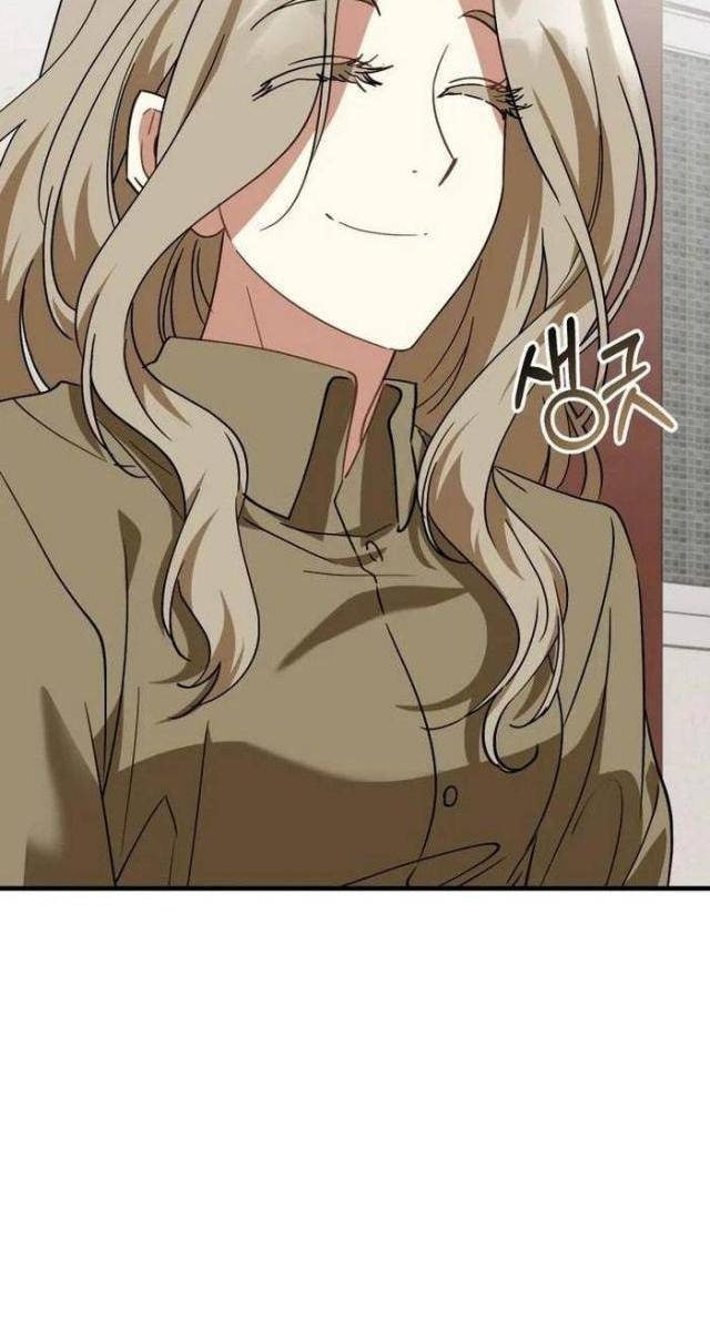 Bé Con Tái Xuất: Hành Trình Thành Vua Tài Phiệt! - Page 56