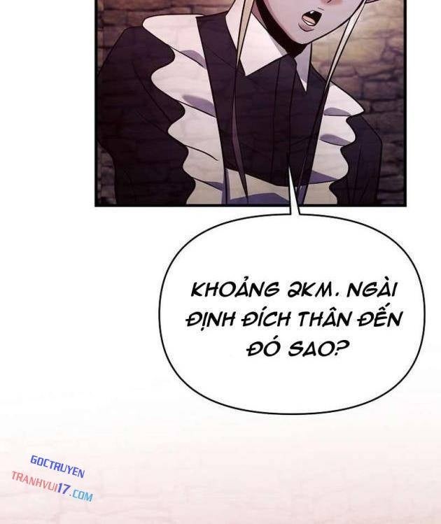 Ta Đã Trở Thành Cuồng Vương - Page 84