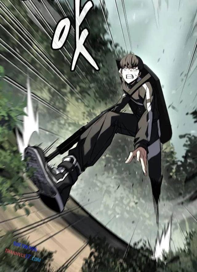 Kim Chiến Sĩ: Hành Trình Xây Dựng Đặc Tính - Page 136