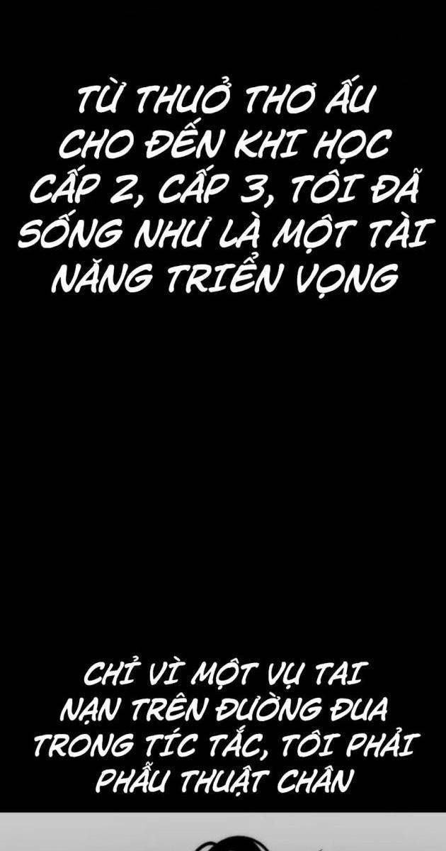 Thể Thao Cực Hạn - Page 44