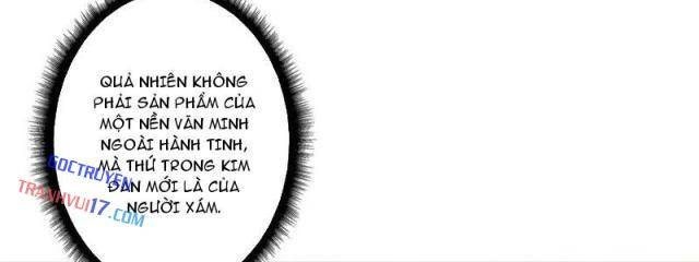 Tin Tức Toàn Tri Giả - Page 28