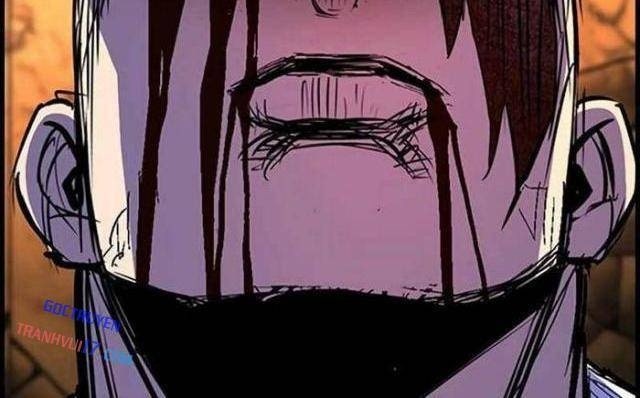 Phòng Gym Hanlim - Page 132