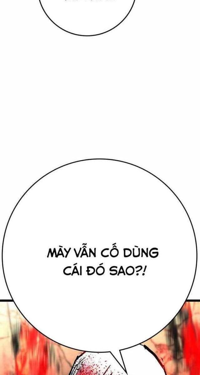 Phòng Gym Hanlim - Page 165